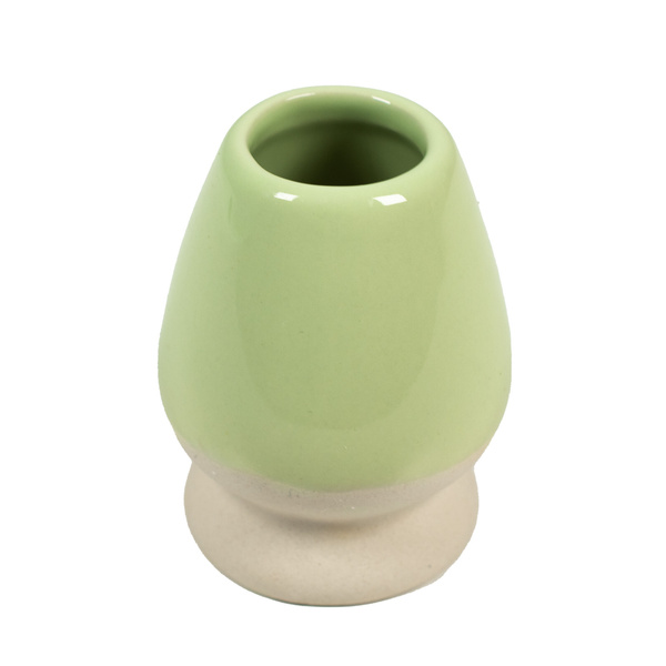 Σετ αξεσουάρ παρασκευής τσαγιού Matcha