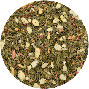 Mary Rose - Τσάι Santa Secret - 50g