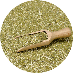 Σετ Yerba Mate Soul Mate Elaborada 500g 0,5kg Yerbomos + Calabash + Bombilla