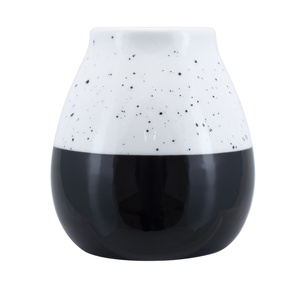 Σετ Yerba Mate για δύο άτομα Φρουτώδες για αρχή