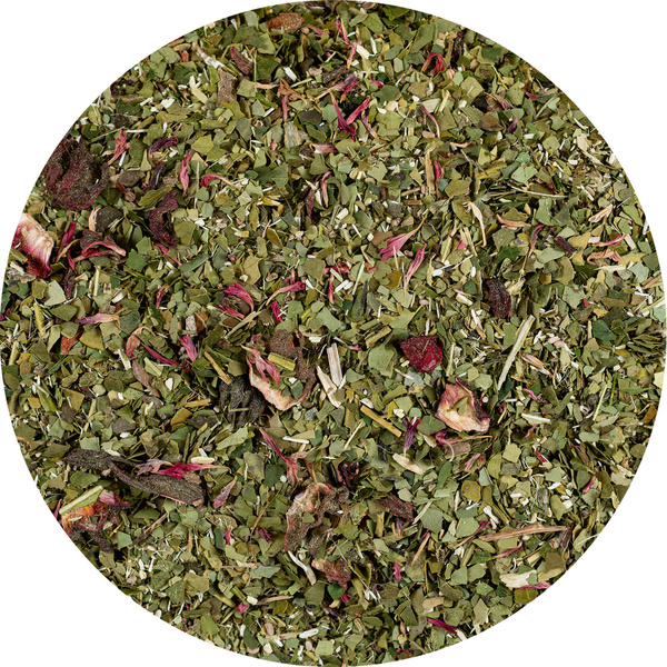 Verde Mate Green Lover's Kiss 50 γρ