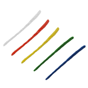 Σετ εκκίνησης Bombilla Mate Cup + Yerba Verde Mate πράσινο