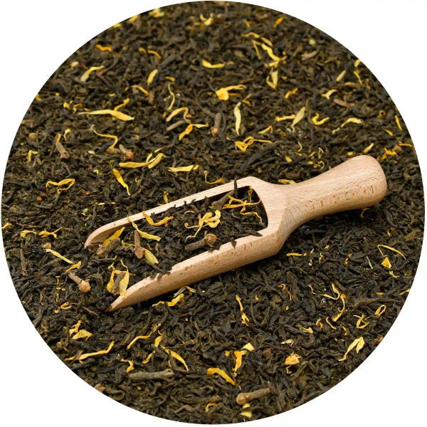 Mary Rose - Τσάι Chai - 50 g
