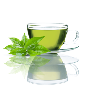 Mary Rose - Πράσινο τσάι Sencha - 50g