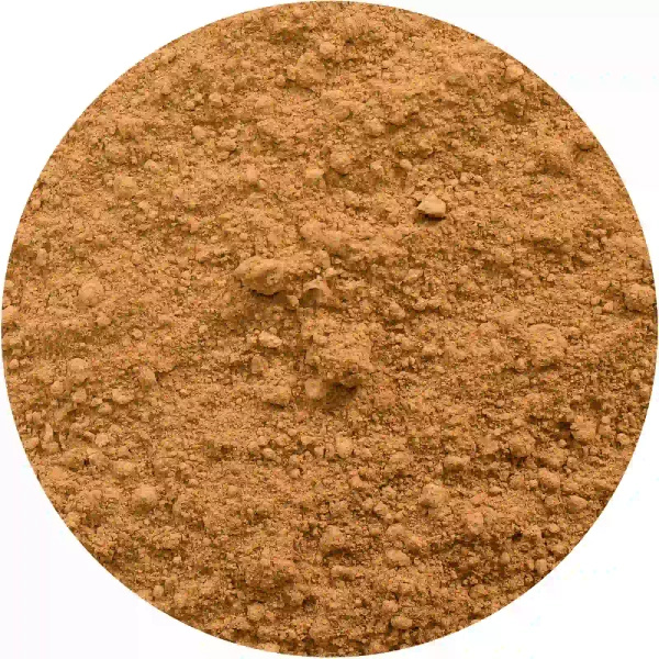 Vivarini - Βιολογικό Guarana (σκόνη) 1kg