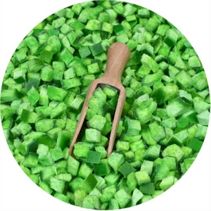 Vivarini - Pomelo (ζαχαρωμένο) 250g