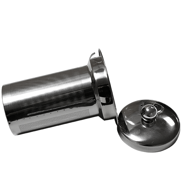 Κανάτα με εγχυτήρα - 950 ml