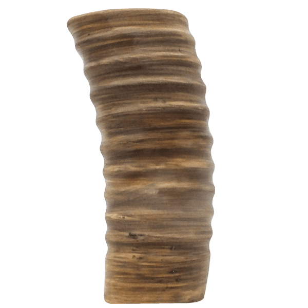 Κεραμικό Guampa "Felipe" - ok. 200 ml