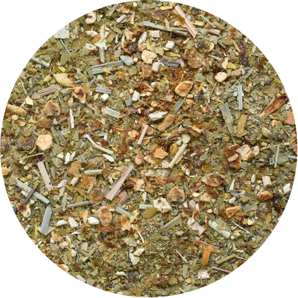 Rio Parana Naranja 50 γρ