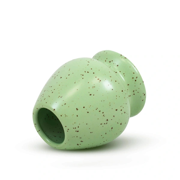 Σετ δώρου για χρωματιστό Matcha Latte: Matcha + Yellow Matcha + αξεσουάρ