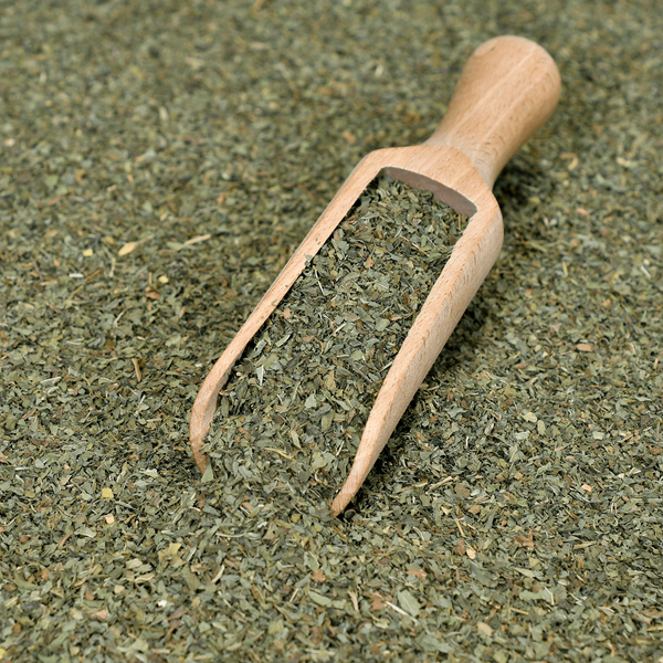 Vivarini - Μέντα 0.5kg