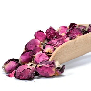 Mary Rose - Red Rose 20g - λουλούδι τριαντάφυλλο