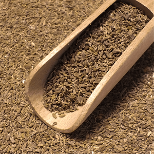 Vivarini - γλυκάνισος 50g