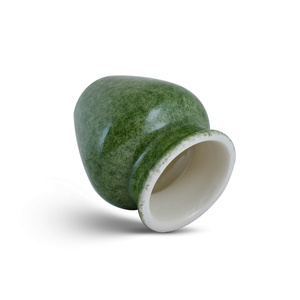 Σετ αξεσουάρ παρασκευής τσαγιού Matcha