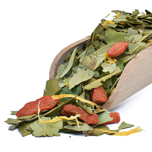 Σετ δώρου Yerba Mate Verde Mate Premium