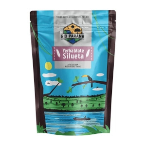 Rio Parana Silueta 0,5 κιλά