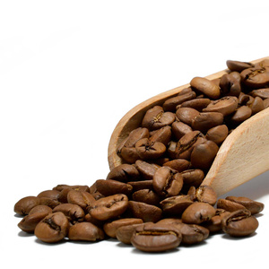 Σετ καφέ Bro Coffee Roastery Brazil Guaxupe + Brazil Samba 2x1kg (2kg)