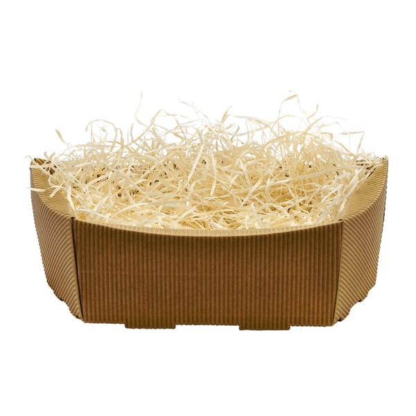 Σετ δώρου Yerba Mate calabash bombilla 10x50g