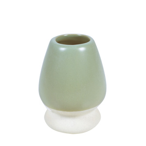 Σετ παρασκευής τσαγιού Matcha