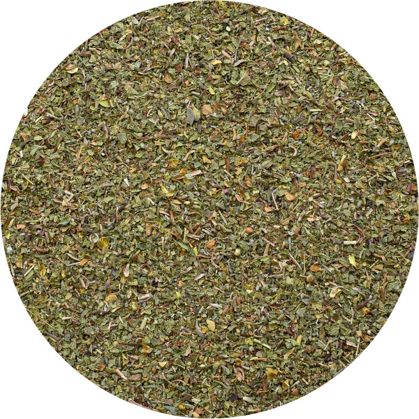 Vivarini - Κίστος 200g