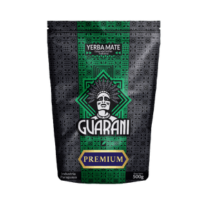 Guarani Premium 0,5 κιλά