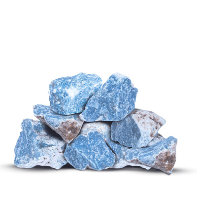 Αγγελίτης (ακατέργαστη πέτρα) 50g