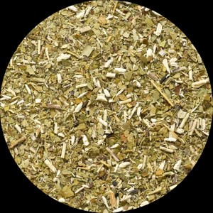 Guarani Premium 0,5 κιλά