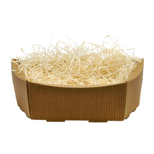 Σετ δώρου με θυμίαμα Palo Santo + Λευκό Φασκόμηλο