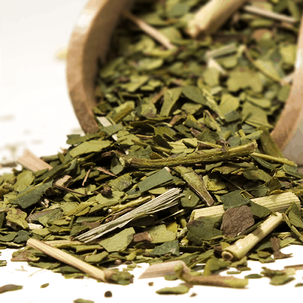 Verde Mate Green Melón de Agua 0,5 κιλά