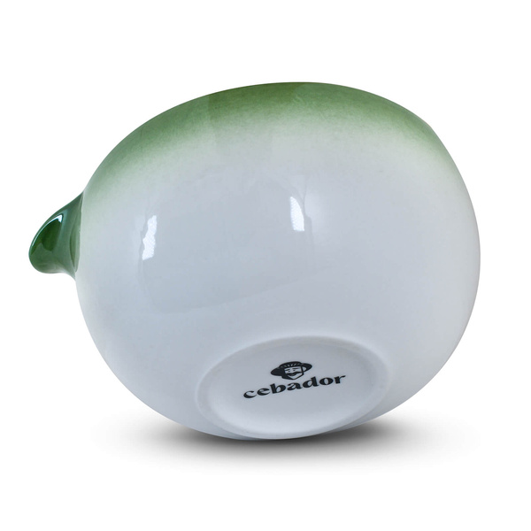 Σετ αξεσουάρ παρασκευής τσαγιού Matcha