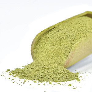 Mary Rose – Matcha Latte (BIO) 30 g