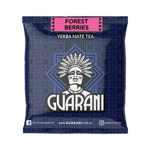 Σετ Yerba Mate για δύο άτομα Calabash Bombilla