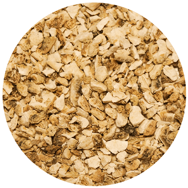 Vivarini - Φλούδα λεμονιού 50g