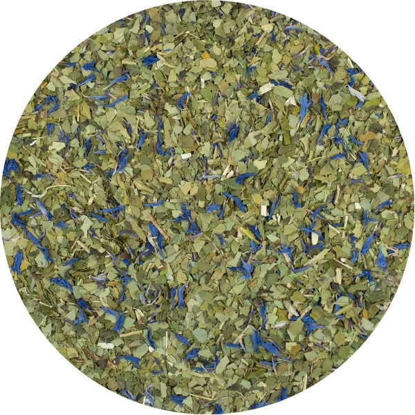 Verde Mate Green Blue Moon 50 γρ