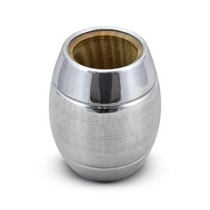 Κύπελλο Palo Santo - Barril