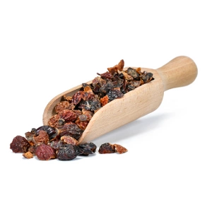 Vivarini - Άγριο Τριαντάφυλλο - Rosehip 1kg