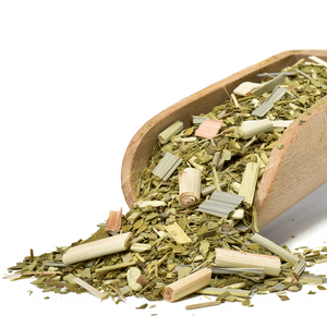 Soul Mate Orgánica Energia 50 γρ (βιολογικό)