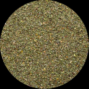 Vivarini - Κίστος 200g