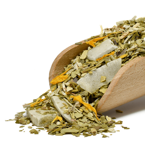 Yaguar Coconut 0,5 κιλά