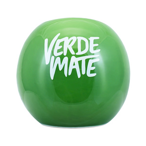 Κεραμικό κύπελλο Mate Verde Mate Manzana