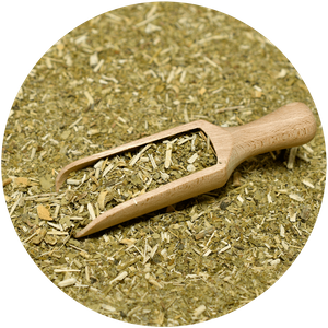Guarani Ashwagandha Cactus 0,5 κιλά