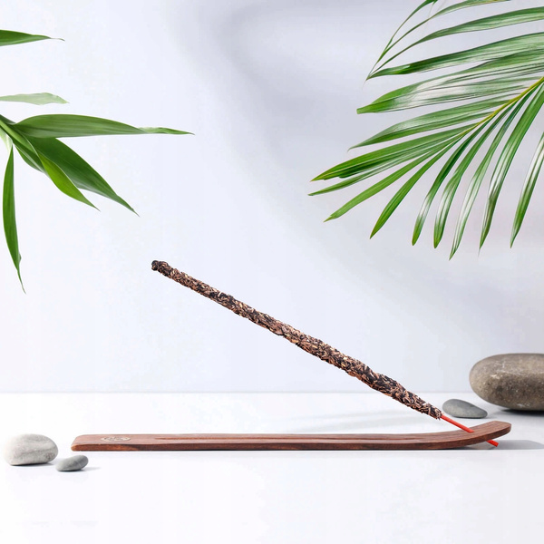 Μπαστουνάκια θυμιάματος Namaste India – Myrrh