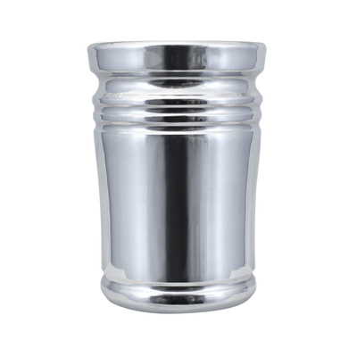 Κύπελλο Palo Santo - Recto