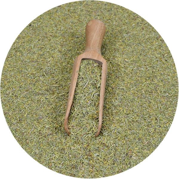 Vivarini - Δεντρολίβανο 1kg