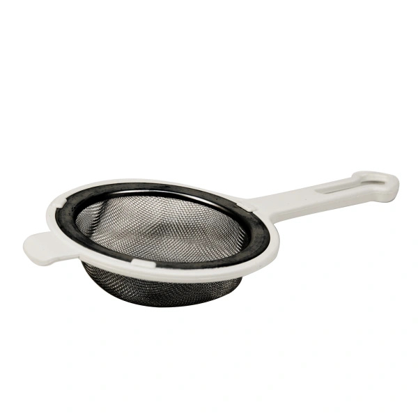 Τελετουργικό σετ παρασκευής τσαγιού matcha: ιαπωνική βιολογική matcha 30g + αξεσουάρ