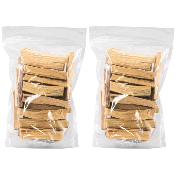 Palo Santo – Incense 2x 0.5kg