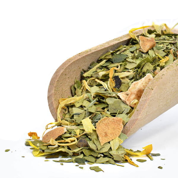 Verde Mate Green Mojito 50 γρ