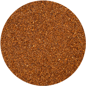 Mary Rose - Τσάι Rooibos Superior σε κονσέρβα - 50g