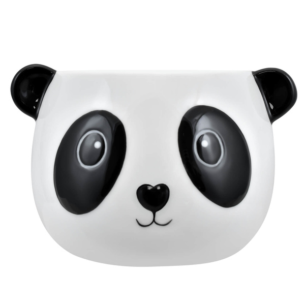 Κεραμικό Καλαμπάς - Panda 350ml