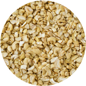 Vivarini – Κάσιους 0,5 κιλ.